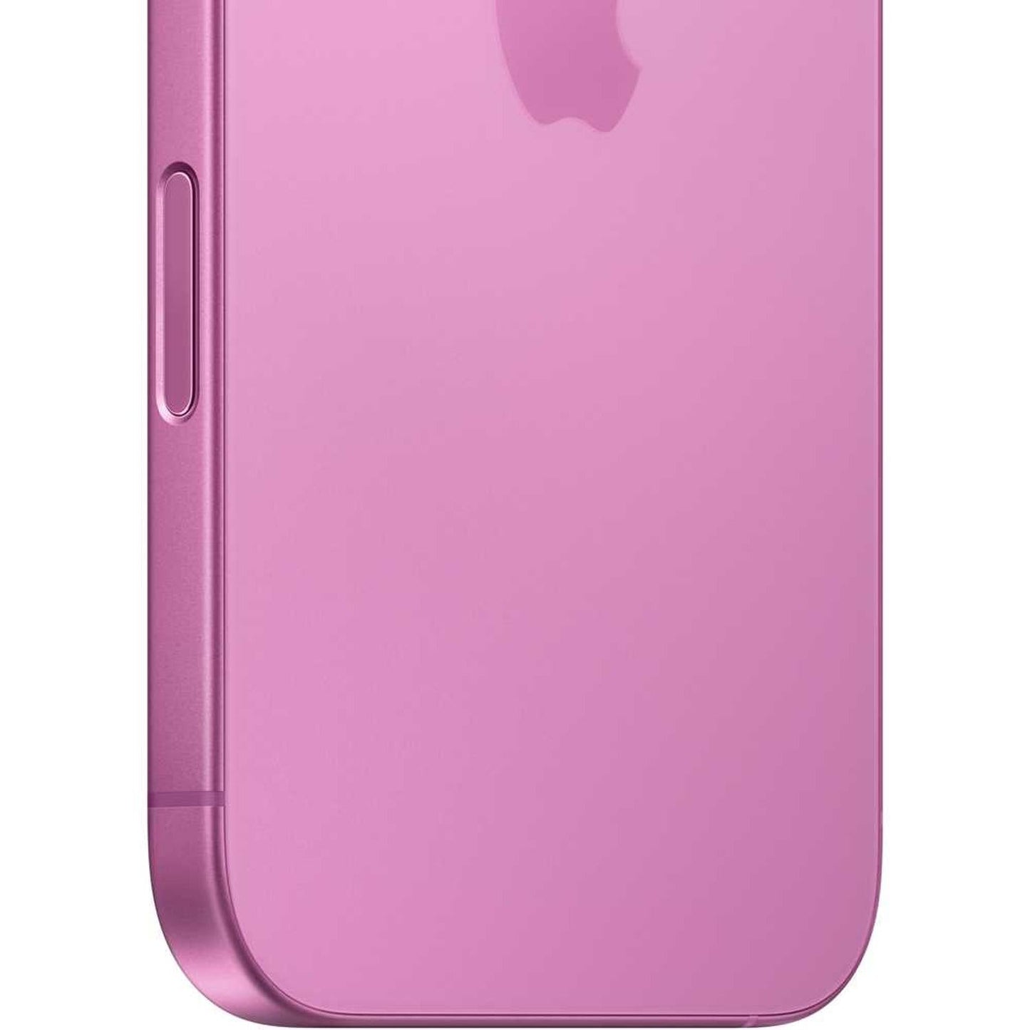 Buy Apple iPhone 16 Pink 128Gb