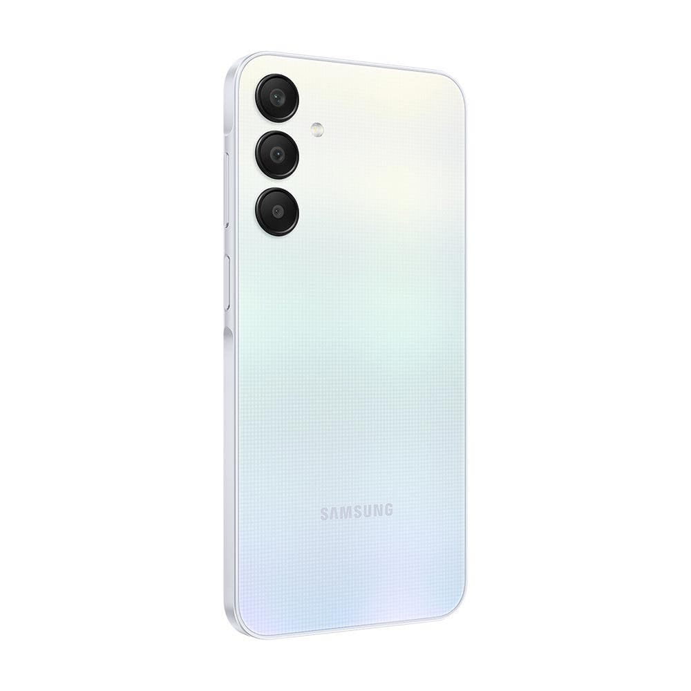 Samsung Galaxy A25 8GB 5G