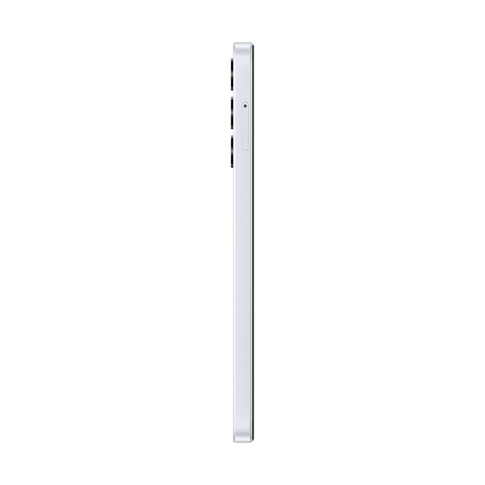 Samsung Galaxy A25 8GB 5G