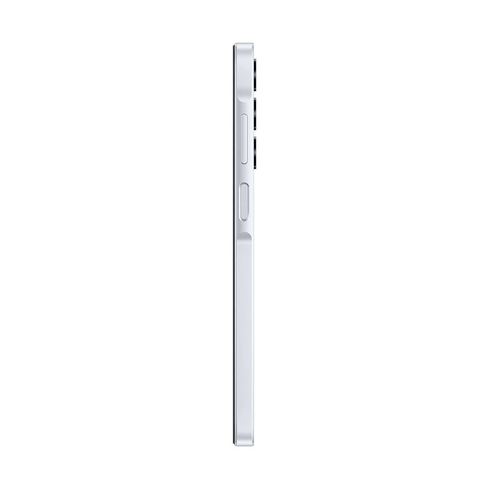 Samsung Galaxy A25 8GB 5G